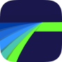 LumaFusion: Pro Video Editing