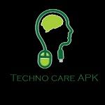 Technocare