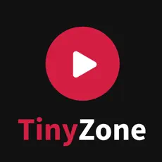 Tinyzone TV APK