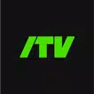 iTV APK