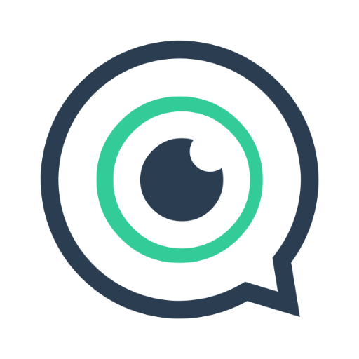 ChatVideo - Meet New People apk