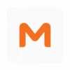 Mivo TV