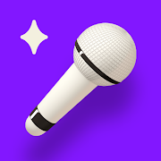 Simply Sing v1.15.4