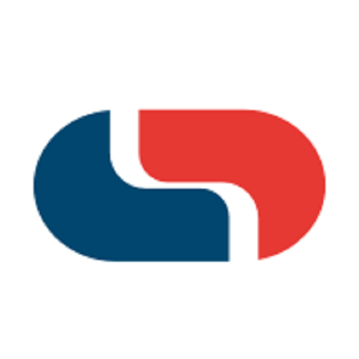 Capitec Bank APK