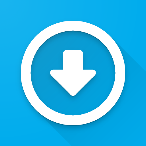 Twitter Video Downloader