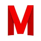 Movies Hub Premium