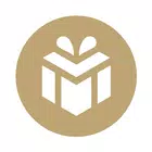 Markavip - Top Brands Sale