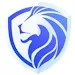 Private Zone-Applock, Vault Premium
