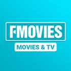 F2movies: movies &amp; tv series