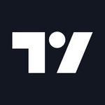 TradingView Premium