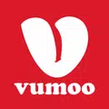 Vumoo Movies