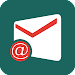 Email App for Hotmail, Outlook