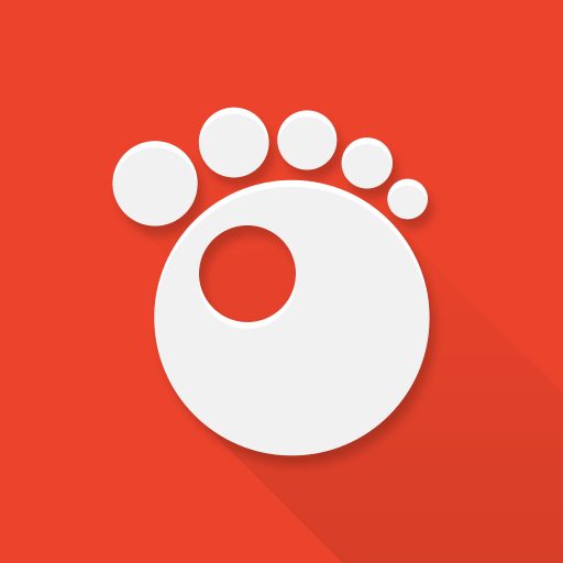 GOM Player Mod APK