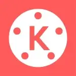 KineMaster - Video Editor