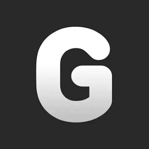 OneGlass 8 Icon Pack APK