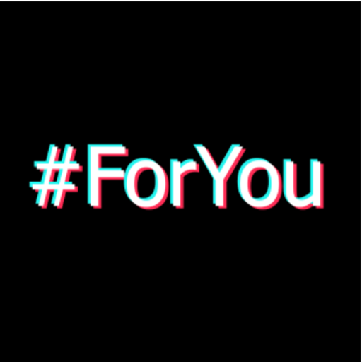 ForYou