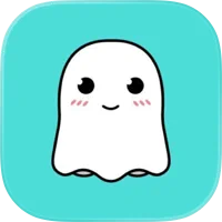 Boo: Dating. Friends. Chat.