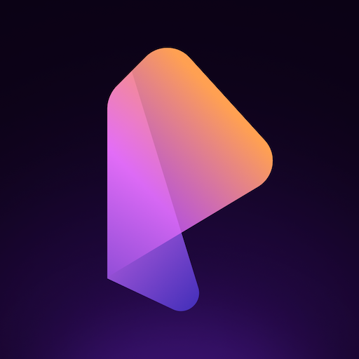 PixVerse