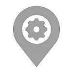Location Changer