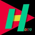 Hokyo