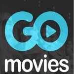 0gomovies