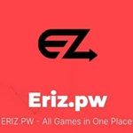 Eriz.pw