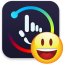 TouchPal Keyboard
