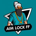 AimLock Free Fire