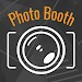 Photo Booth