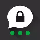 Threema – The Secure Messenger
