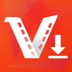 All Video Downloader &amp; Player