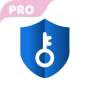 VPN Hamster Pro-free unlimited & secure VPN