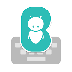 Bobble AI Keyboard Mod