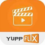 Yupmovie
