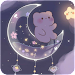 Lucu Wallpapers