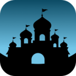 Castle App