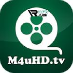 M4UHD.TV apk