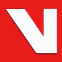 Vaulty:Hide Pictures Videos