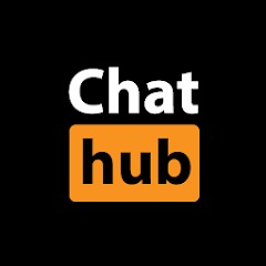 ChatHub Mod