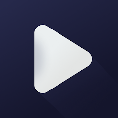 XXVI Video Player - HD Videos