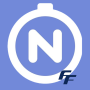 Nicoo