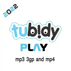Tubidy Play