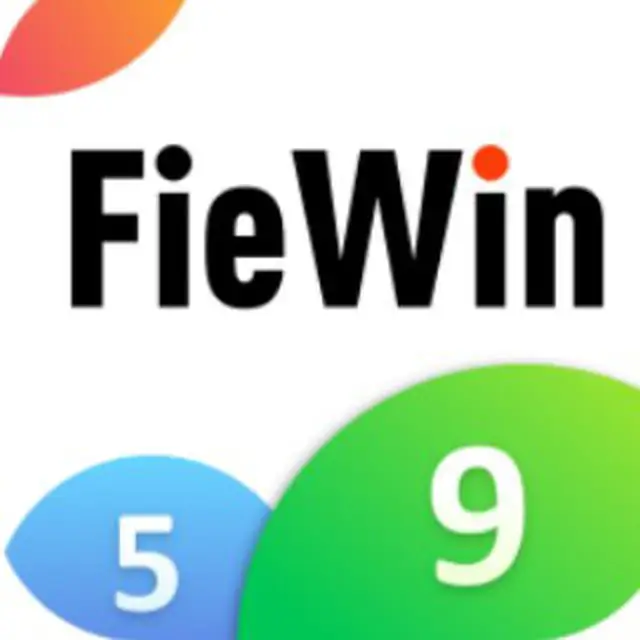 FieWin