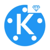 Kinemaster Diamond
