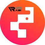 EBI Dex Deposit apk