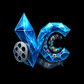 VisionCine
