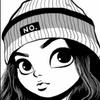 Anime Hub