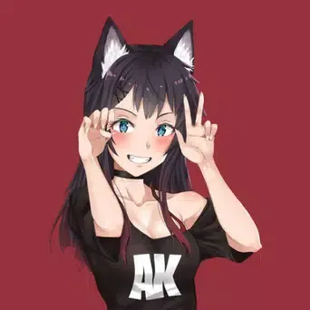 Animekisa