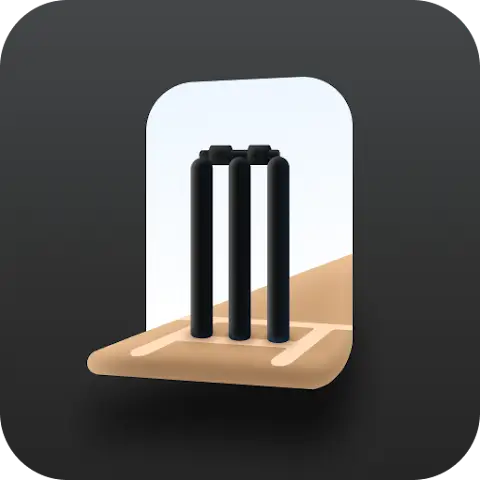 Cricket Exchange