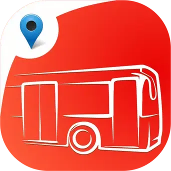 City Bus Vadodara